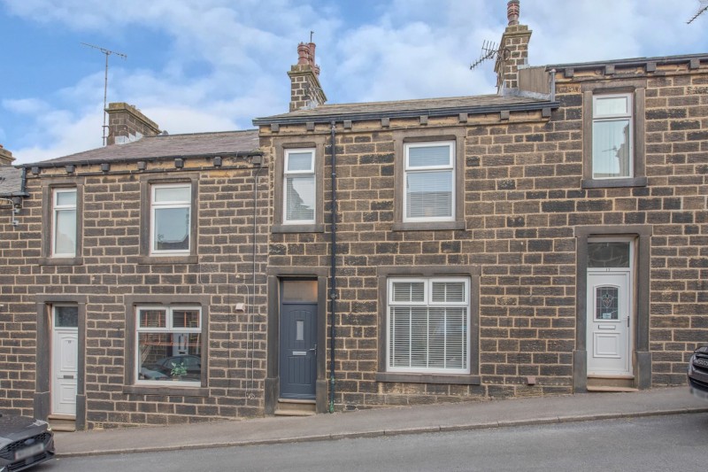 Images for Walton Street, Cowling