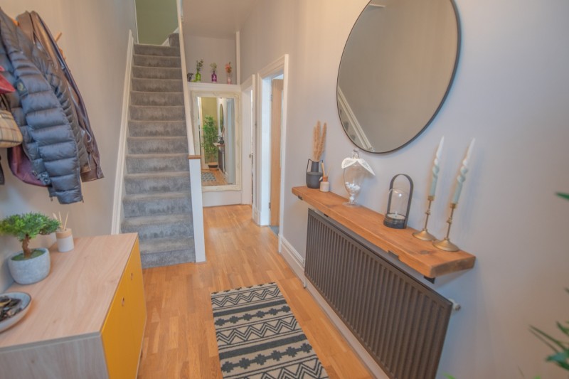 Images for Walton Street, Cowling