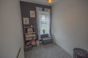Images for Walton Street, Cowling