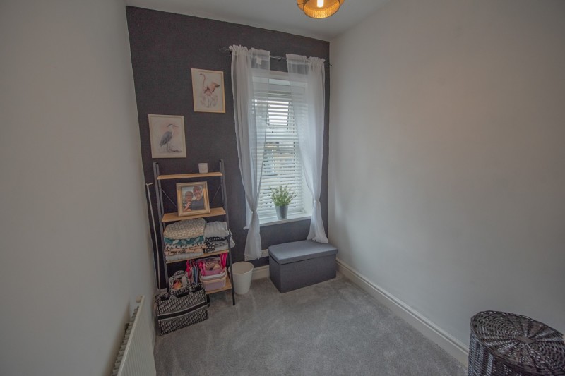 Images for Walton Street, Cowling
