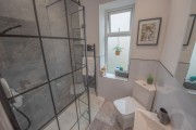 Images for Walton Street, Cowling