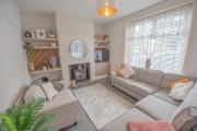 Images for Walton Street, Cowling