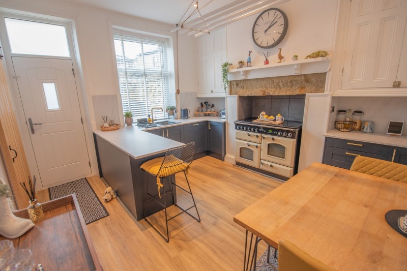 Images for Walton Street, Cowling