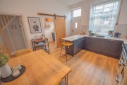 Images for Walton Street, Cowling