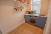 Images for Walton Street, Cowling