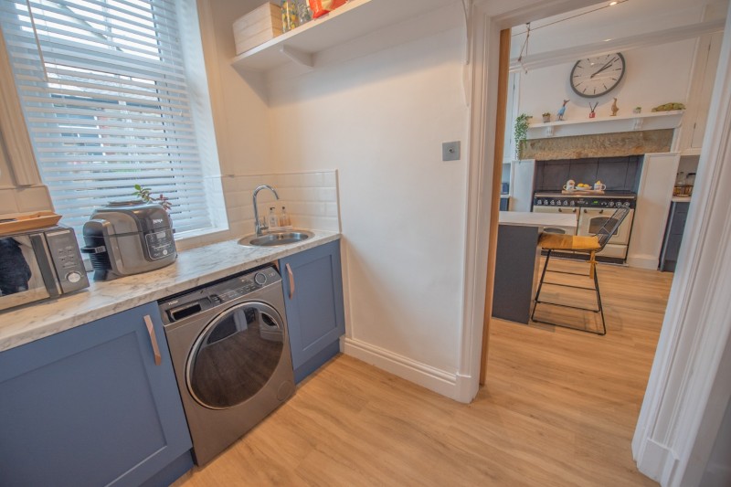 Images for Walton Street, Cowling