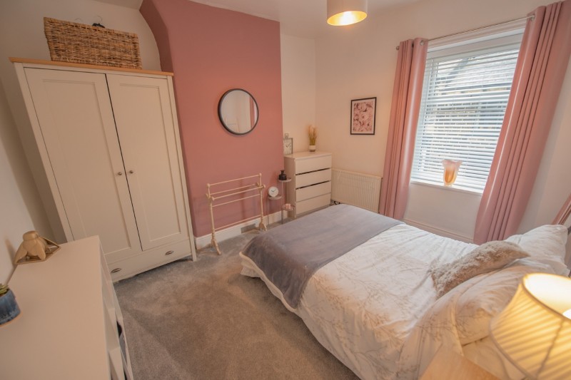 Images for Walton Street, Cowling