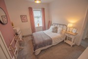 Images for Walton Street, Cowling