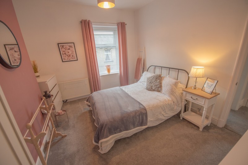 Images for Walton Street, Cowling