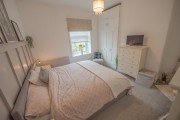 Images for Walton Street, Cowling