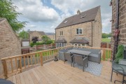 Images for Cornmill Walk, Sutton-in-Craven