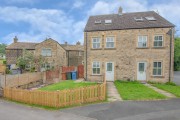 Images for Cornmill Walk, Sutton-in-Craven