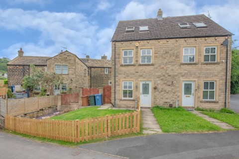 Click the photo for more details of Cornmill Walk, Sutton-in-Craven