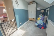 Images for Cornmill Walk, Sutton-in-Craven