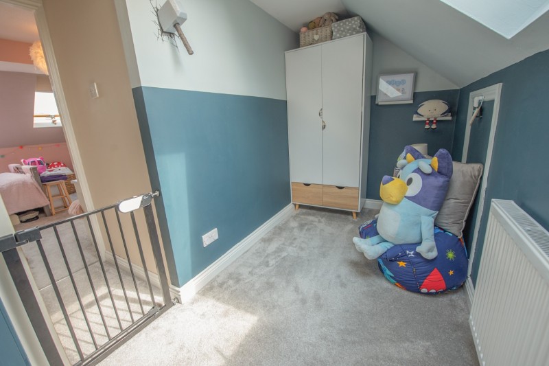 Images for Cornmill Walk, Sutton-in-Craven