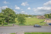Images for Cornmill Walk, Sutton-in-Craven