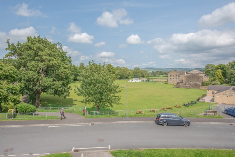 Images for Cornmill Walk, Sutton-in-Craven