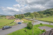 Images for Cornmill Walk, Sutton-in-Craven