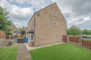 Images for Cornmill Walk, Sutton-in-Craven
