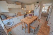 Images for Cornmill Walk, Sutton-in-Craven