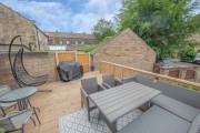 Images for Cornmill Walk, Sutton-in-Craven
