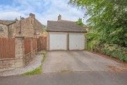 Images for Cornmill Walk, Sutton-in-Craven