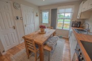 Images for Cornmill Walk, Sutton-in-Craven