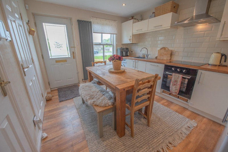 Images for Cornmill Walk, Sutton-in-Craven