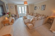 Images for Cornmill Walk, Sutton-in-Craven