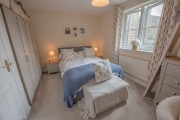 Images for Cornmill Walk, Sutton-in-Craven