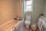Images for Cornmill Walk, Sutton-in-Craven