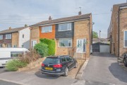 Images for Windsor Avenue, Skipton