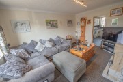 Images for Windsor Avenue, Skipton