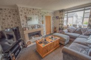 Images for Windsor Avenue, Skipton