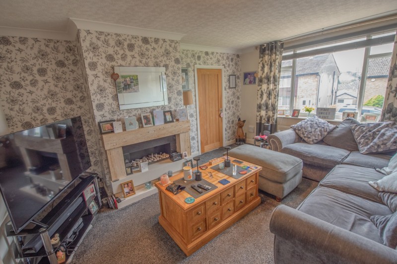 Images for Windsor Avenue, Skipton