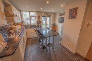 Images for Windsor Avenue, Skipton