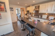 Images for Windsor Avenue, Skipton