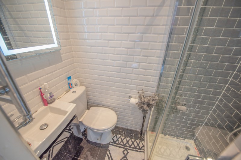Images for Windsor Avenue, Skipton