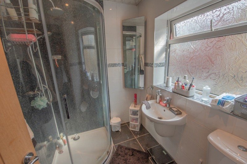 Images for Windsor Avenue, Skipton