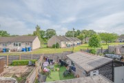 Images for Windsor Avenue, Skipton