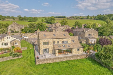 Click the photo for more details of College Road, Bradley