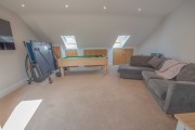 Images for College Road, Bradley