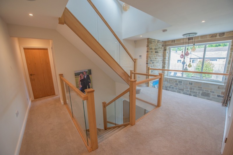 Images for College Road, Bradley