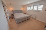 Images for College Road, Bradley
