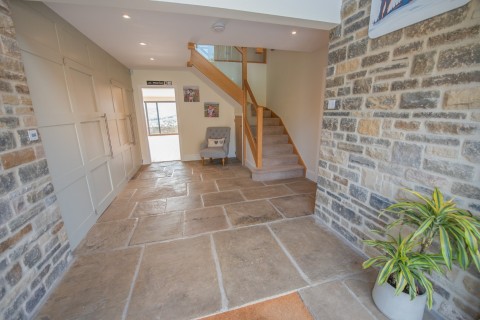 Click the photo for more details of College Road, Bradley