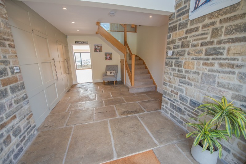 Images for College Road, Bradley