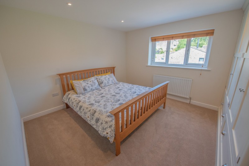 Images for College Road, Bradley