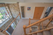 Images for College Road, Bradley
