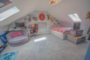 Images for College Road, Bradley