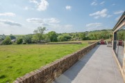 Images for College Road, Bradley